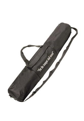 Yemenite Shofar Bag