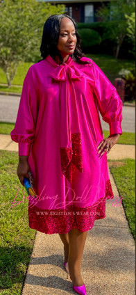 FUCHSIA