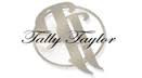 TALLY TAYLOR