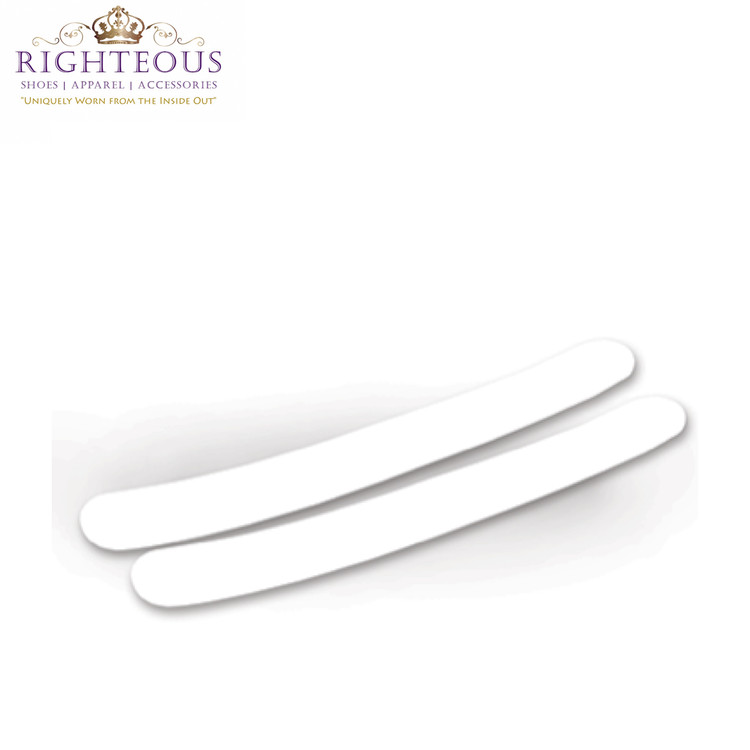 Replacement Collar Tabs