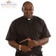 Men's Clergy Shirt RSASM-101