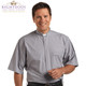 Men's Clergy Shirt RSASM-110