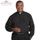 Men's Clergy Shirt RSASM-104