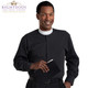 Men's Clergy Shirt RSASM-107