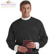 Men's Clergy Shirt RSASM-115