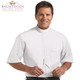 Men's Clergy Shirt RSASM-114
