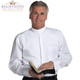Men's Clergy Shirt RSASM-106
