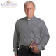 Men's Clergy Shirt RSASM-121