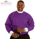 Men's Clergy Shirt RSASM-105