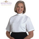 Women's Clergy Shirt RSASW-107