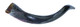 Yemenite Shofar (MINI 20" - 22")