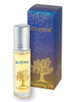 Elijah Anointing Oil