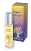 Queen Esther Anointing Oil
