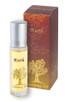 Ruth Anointing Oil
