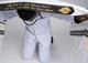 PRAYER SHAWL - ELIJAH THE PROPHET
