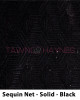 TAWNI HAYNES GABRIELLE GOWN
