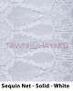 TAWNI HAYNES GABRIELLE GOWN