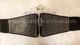 Pebbled Belt