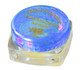 Balm of Gilead - Frankincense & Myrrh Anointing Oil