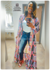 Tawni Haynes Yaivon Duster