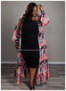 Tawni Haynes Yaivon Duster