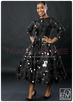 TAWNI HAYNES LESLIE SWING DRESS