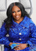 TAWNI HAYNES MARLO PEPLUM SET