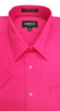 MEN'S OMEGA CLASSIC FIT (5X) LONG SLEEVE DRESS SHIRT