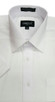 MEN'S OMEGA CLASSIC FIT (5X) LONG SLEEVE DRESS SHIRT