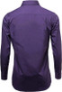 MEN'S OMEGA CLASSIC FIT (5X) LONG SLEEVE DRESS SHIRT