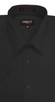 MEN'S OMEGA CLASSIC FIT (3X-4X) SHORT SLEEVE DRESS SHIRT