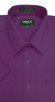 MEN'S OMEGA CLASSIC FIT (3X-4X) SHORT SLEEVE DRESS SHIRT