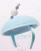 ICE BLUE
