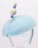 ICE BLUE