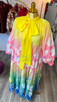 SPRING FLING MAXI DRESS 