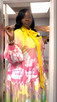 SPRING FLING MAXI DRESS 