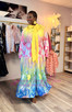 SPRING FLING MAXI DRESS 