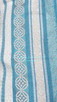 TAWNI HAYNES HANNAH BOW DRESS