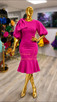 FUCHSIA