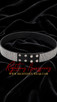 THE COVENANT CRYSTAL BELT