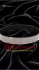 THE COVENANT CRYSTAL BELT