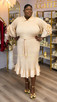 DIMENSIONS DRESS 