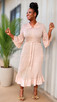 DIMENSIONS DRESS 