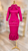 FUCSIA
