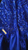 TAWNI HAYNES "DIVA" LAPSCARF 77~200
