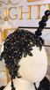 FASCINATOR