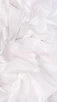 BELLEZA BOLERO