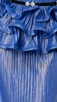 ROYALE RUFFLE SET