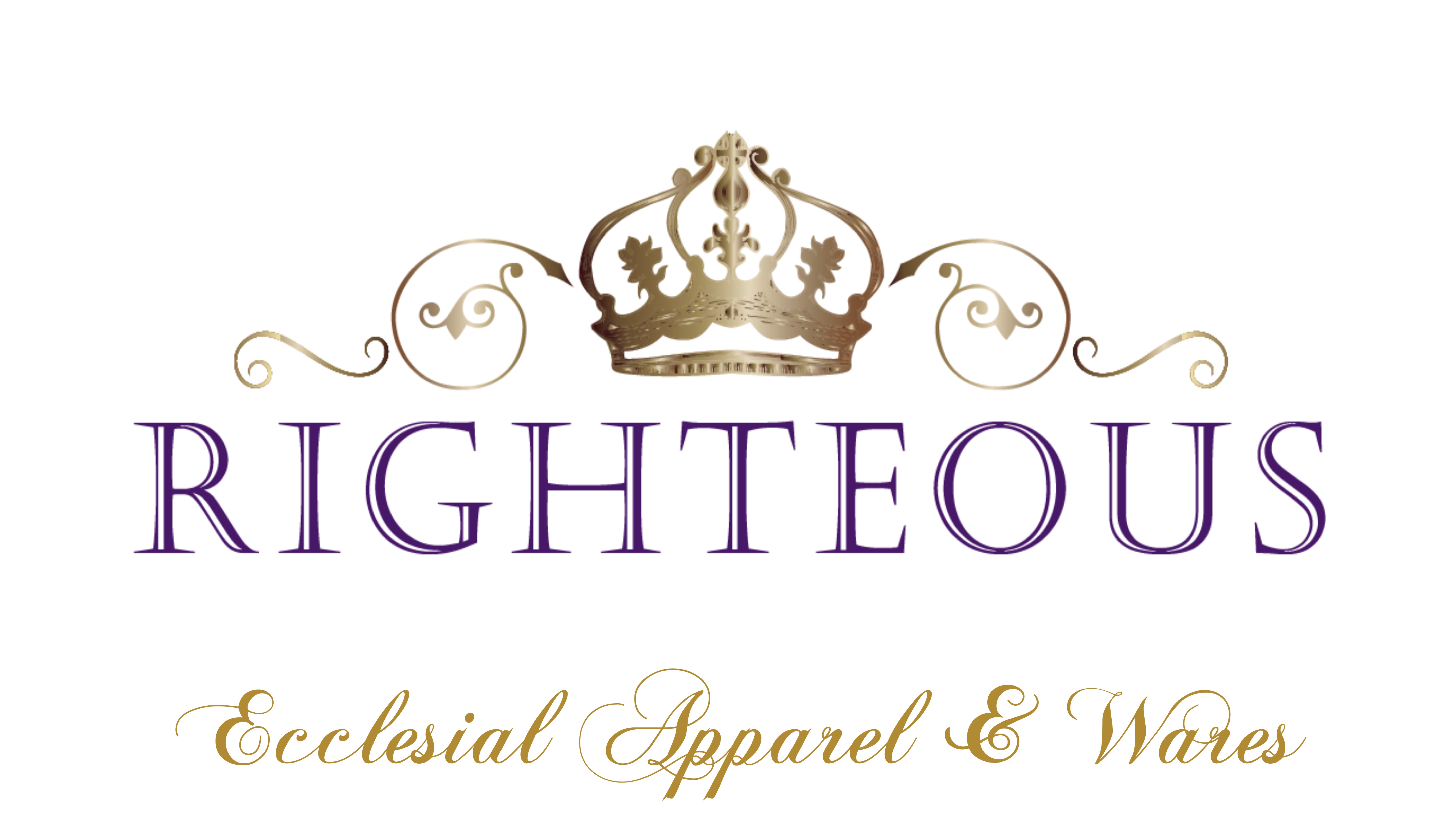 Righteous Shoes & Apparel