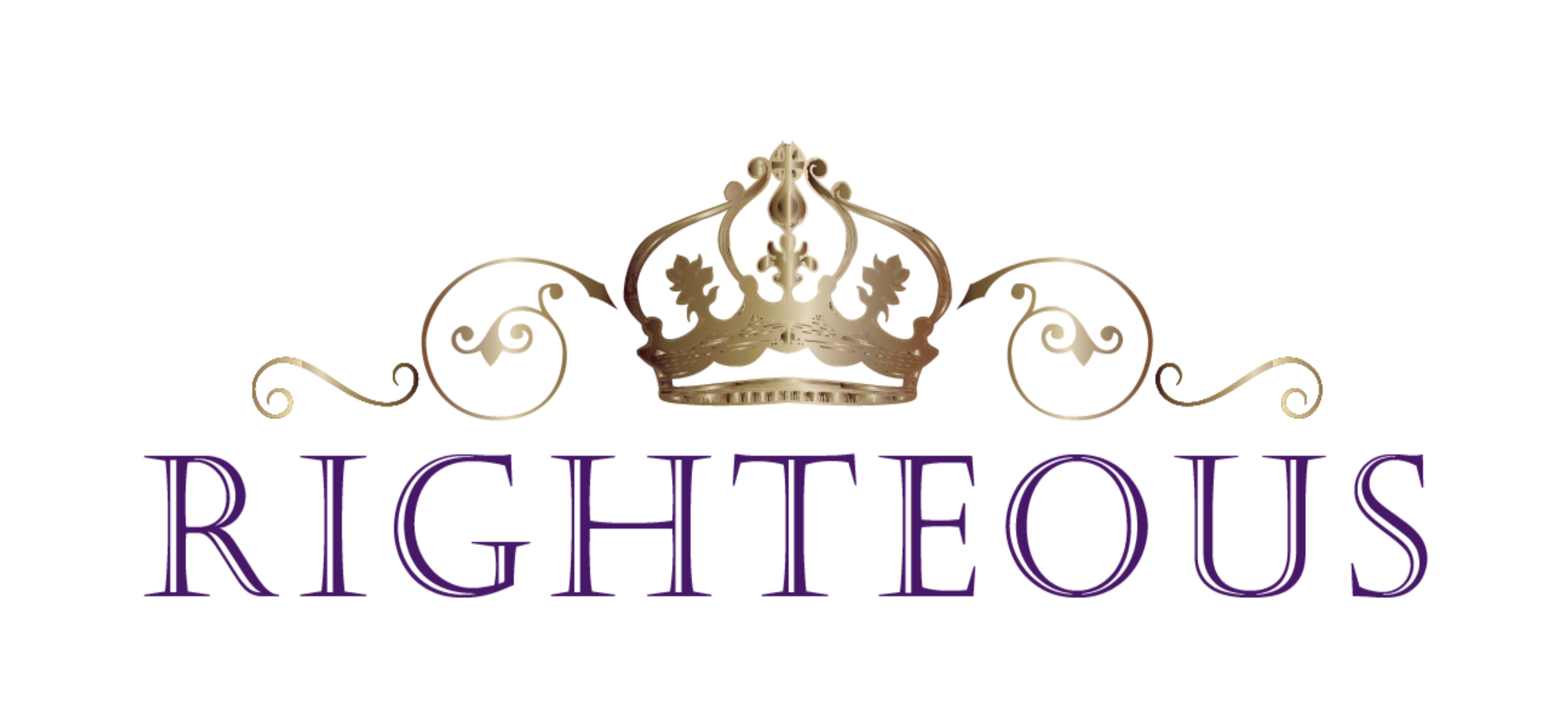 Righteous Shoes & Apparel